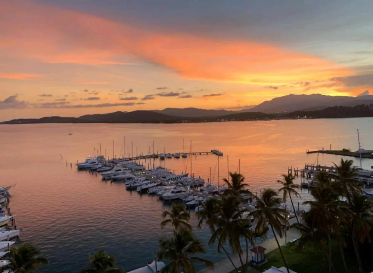 East Island Resorts Fajardo Villa