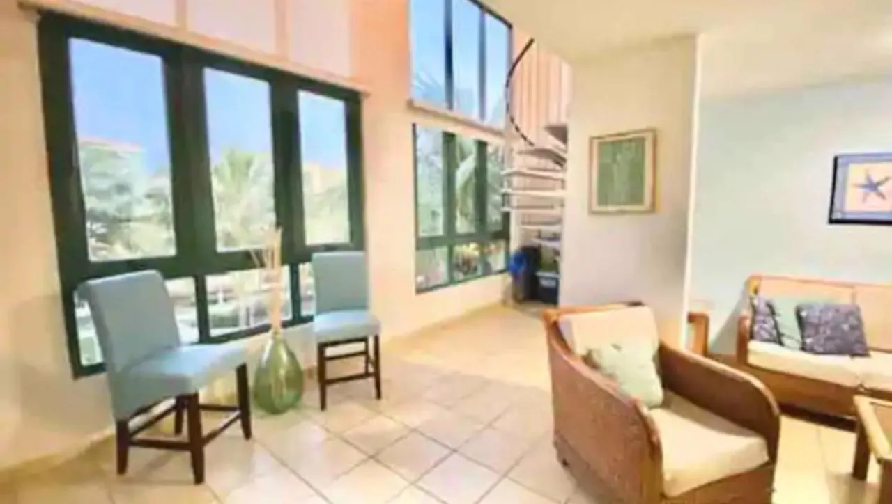 East Island Resorts Fajardo Puerto Rico