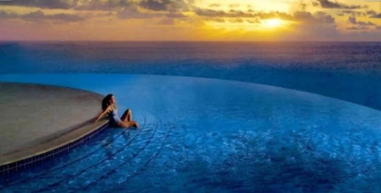 Villa East Island Resorts Fajardo