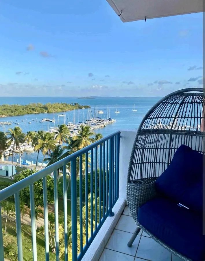East Island Resorts Fajardo 0*,  Puerto Rico