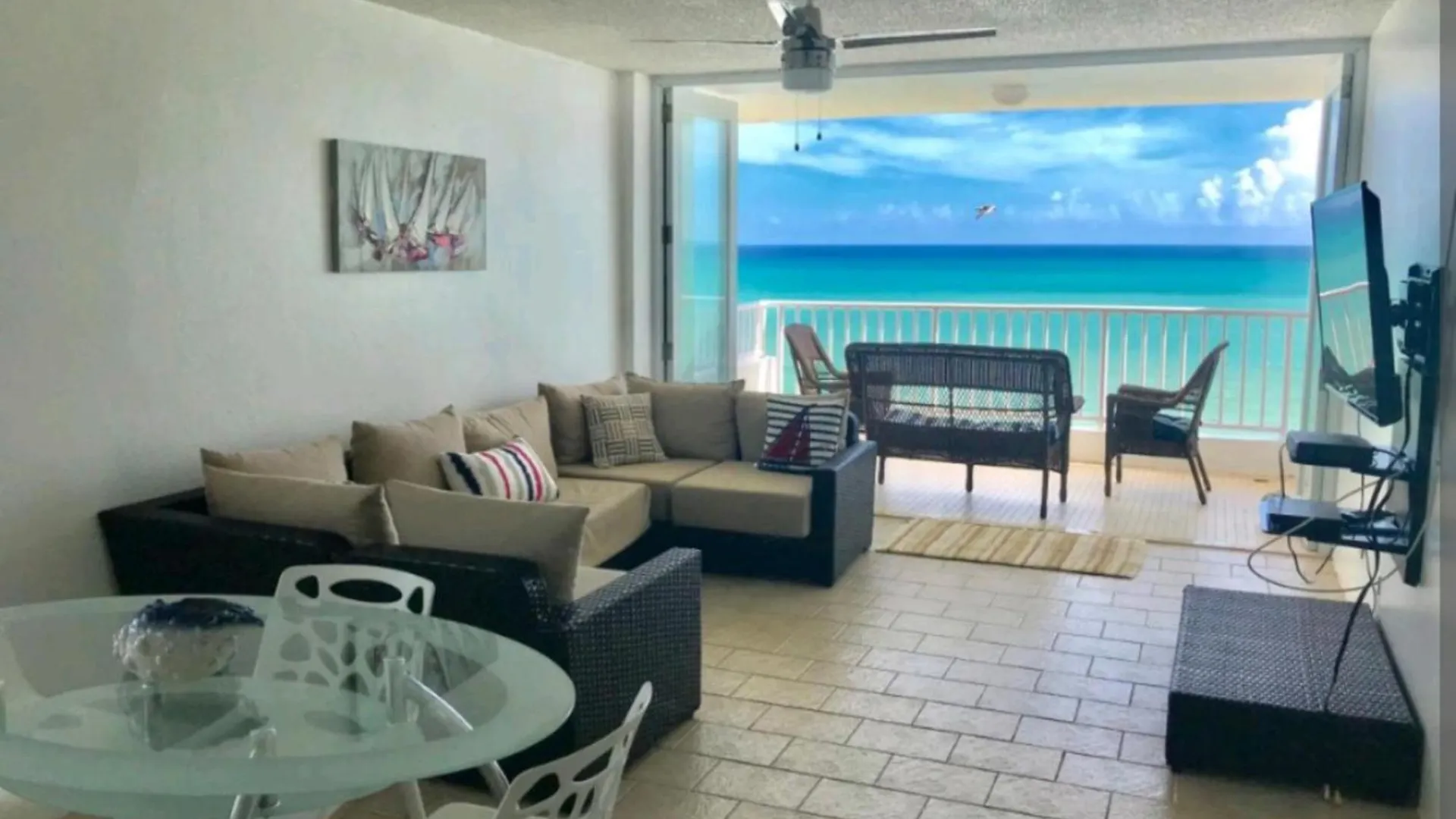 East Island Resorts Fajardo Puerto Rico